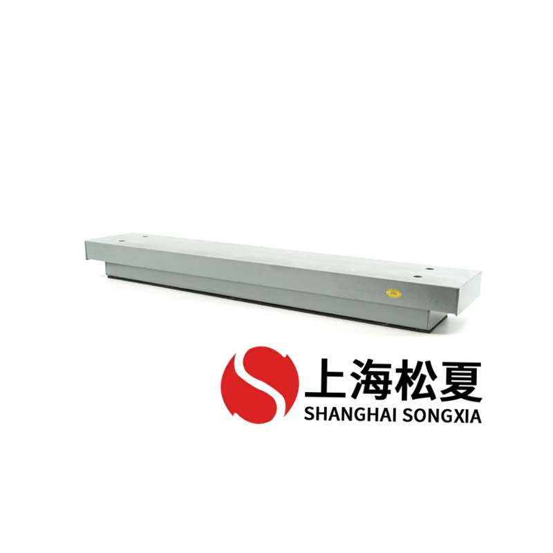冷卻塔宅男在线观看视频器抗震效果高