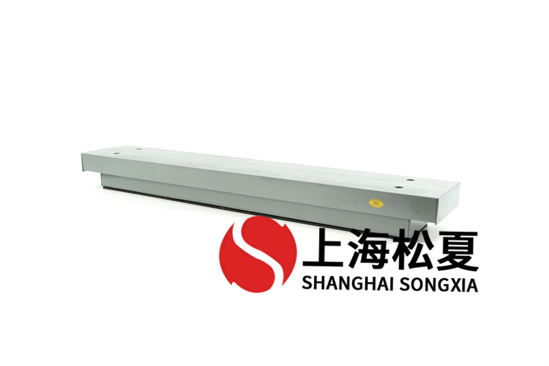 發電機組風機宅男在线观看视频器結構原理