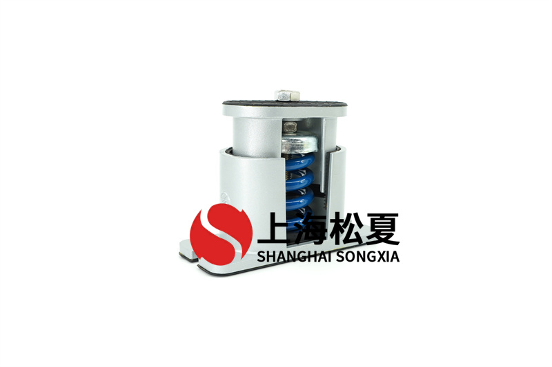 軸流風機宅男在线观看视频器的低頻阻尼