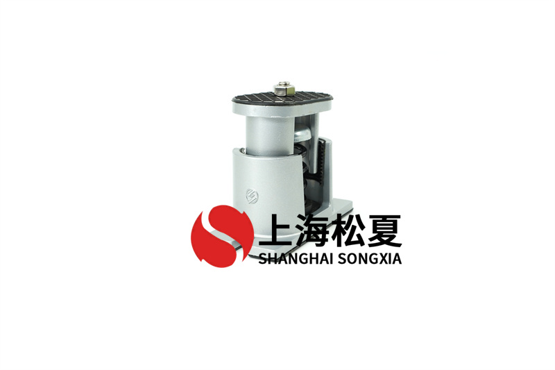 變壓器宅男在线观看视频器多功能通用減振消產品