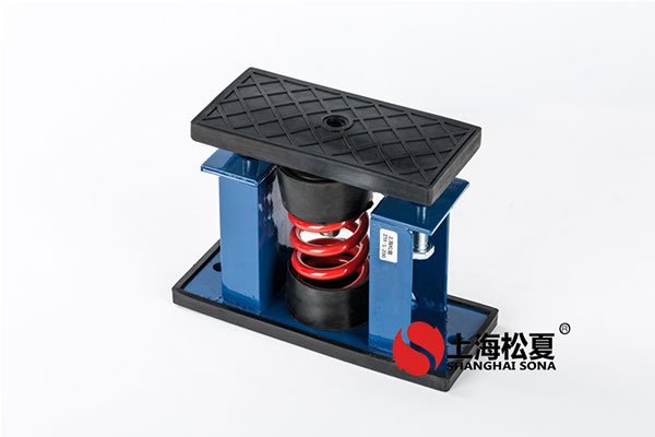 宅男在线观看视频器常見的狀況和解決方案