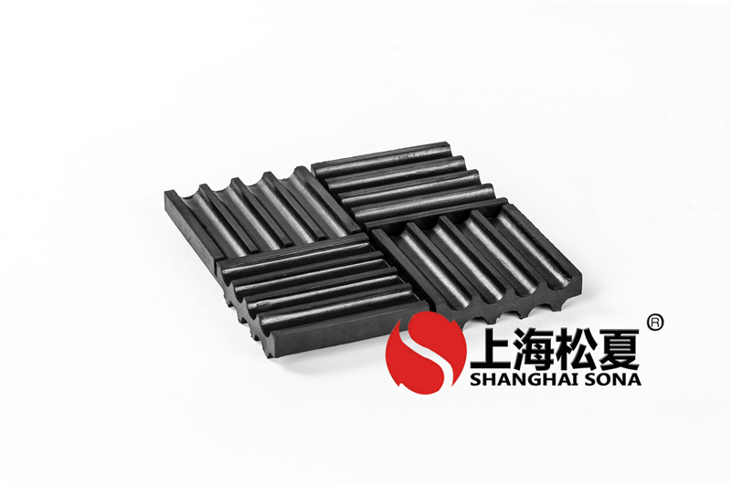 宅男在线观看视频台座的安裝基礎有什麽