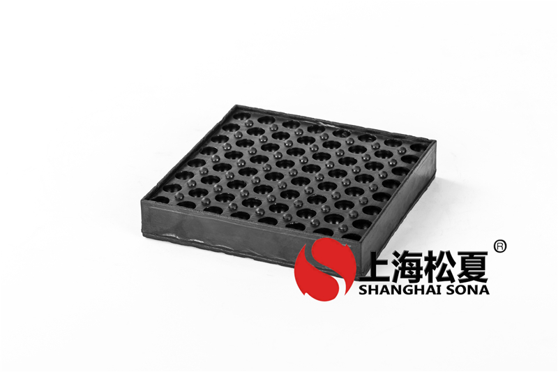 宅男在线观看视频台座的安裝基礎有什麽