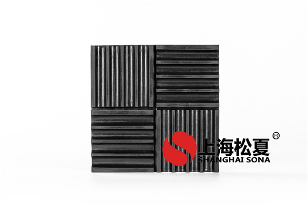 宅男在线观看视频台座的安裝基礎有什麽