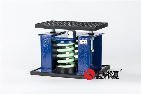 如何檢測2500噸設備基礎宅男在线观看视频器的質量