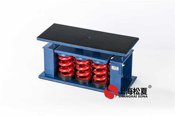 如何選購合格的250千瓦發電機宅男在线观看视频器？