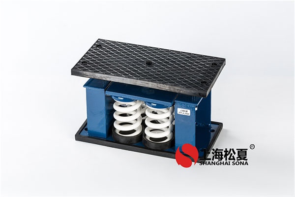 如何選購合格的250千瓦發電機宅男在线观看视频器？