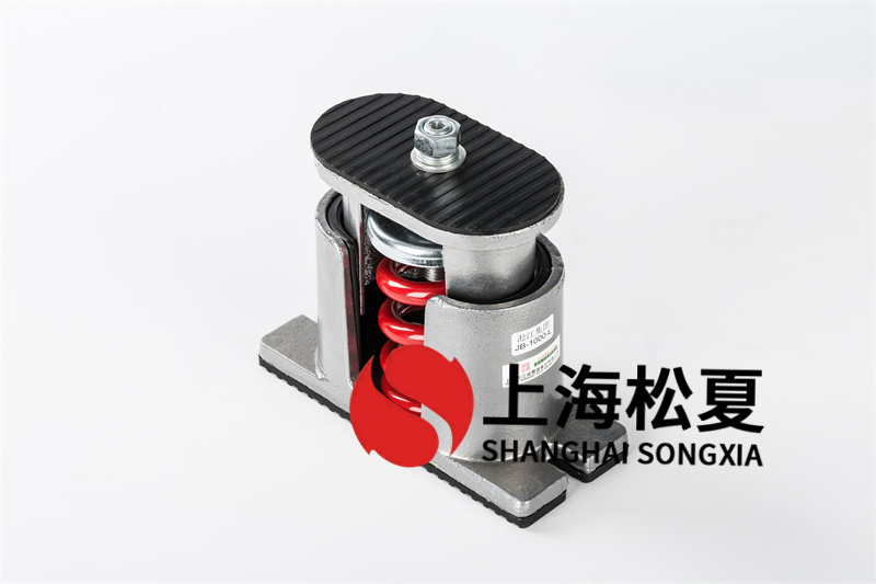 組合型宅男在线观看视频器技術性問題的解決方案
