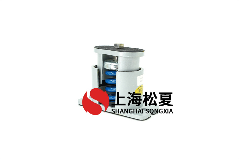 變壓器宅男在线观看视频器的結構類型