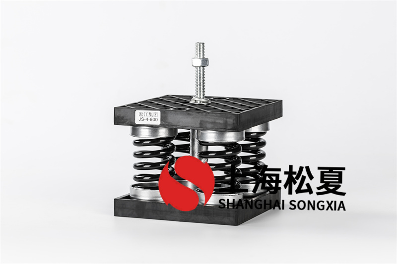 變壓器宅男在线观看视频器安裝阻尼的效果