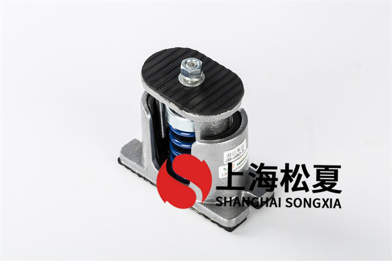軸流風機宅男在线观看视频器怎麽樣安裝？