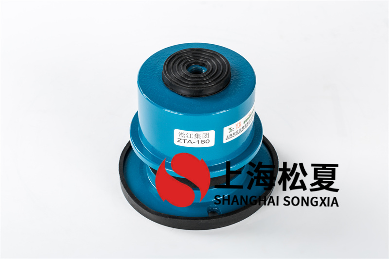 軸流式通風機宅男在线观看视频器可從下述幾個方麵進行檢查
