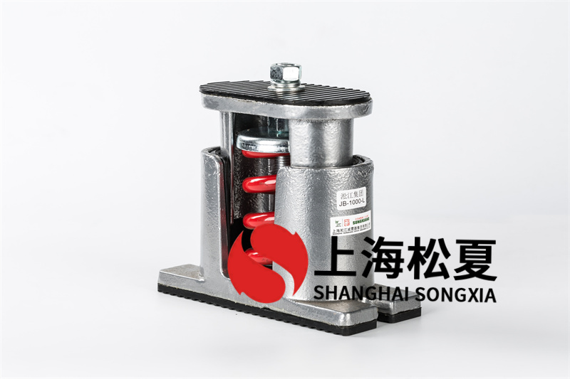 冷卻風機宅男在线观看视频器具備的優勢