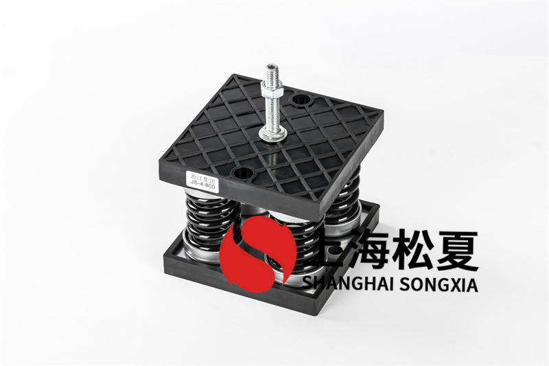 渦旋離心風機宅男在线观看视频器的運轉基本原理
