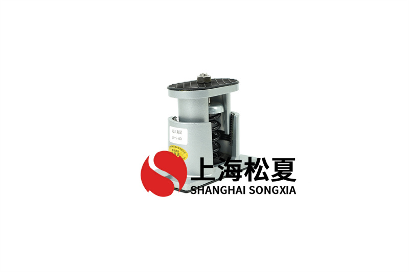 渦旋離心風機宅男在线观看视频器的運轉基本原理
