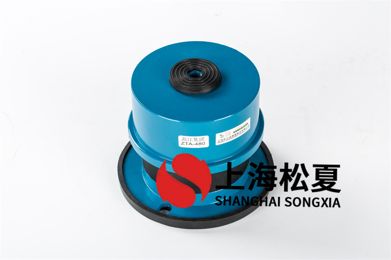 風機宅男在线观看视频器噪聲及其控製技術