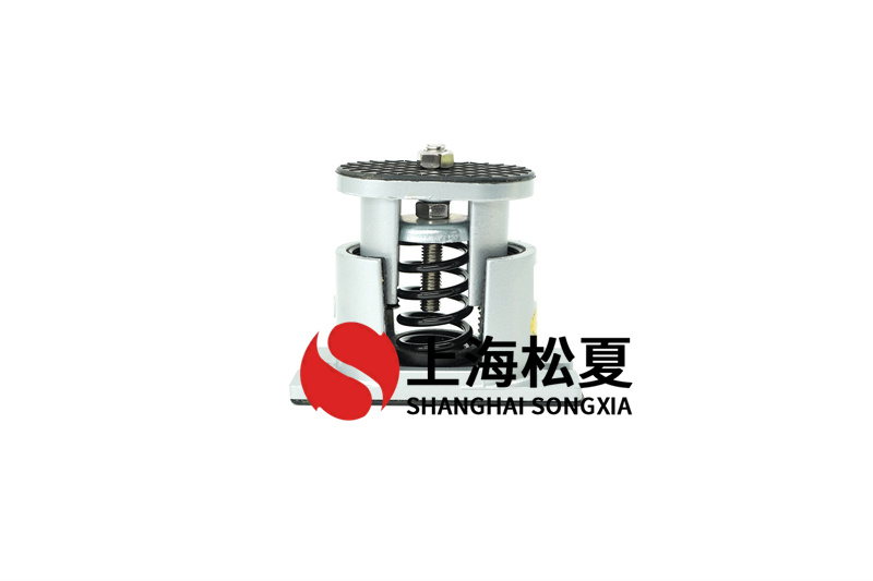 雙離心葉輪高壓風機宅男在线观看视频器原理及功能特性