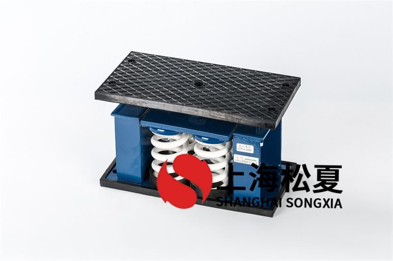 風機宅男在线观看视频器噪聲控製的解決方案