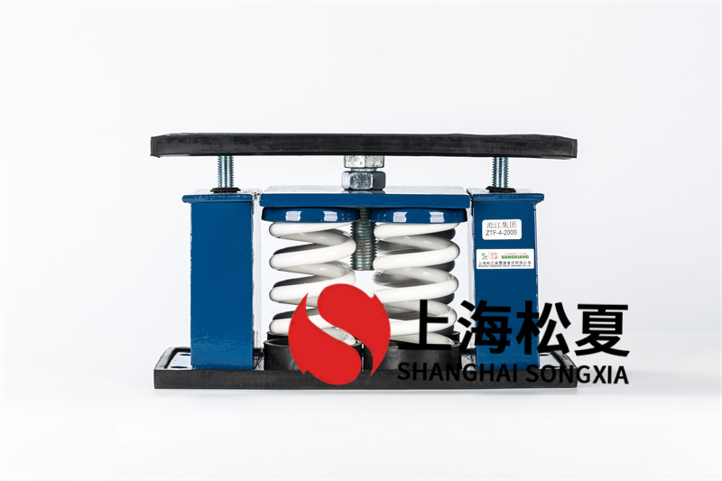 風機宅男在线观看视频器噪聲控製的解決方案