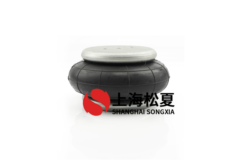 橡膠空氣彈簧技術的宅男福利视频APP