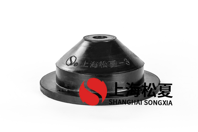 如何選擇橡膠宅男在线观看视频器    