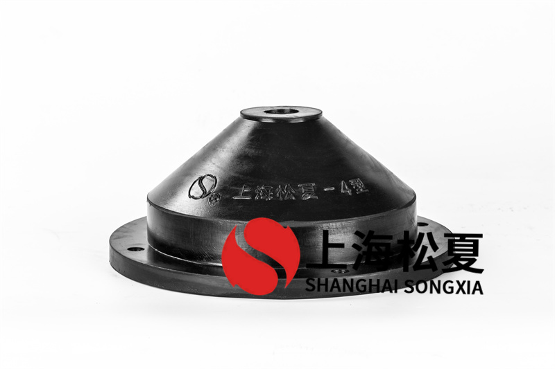 如何選擇橡膠宅男在线观看视频器    