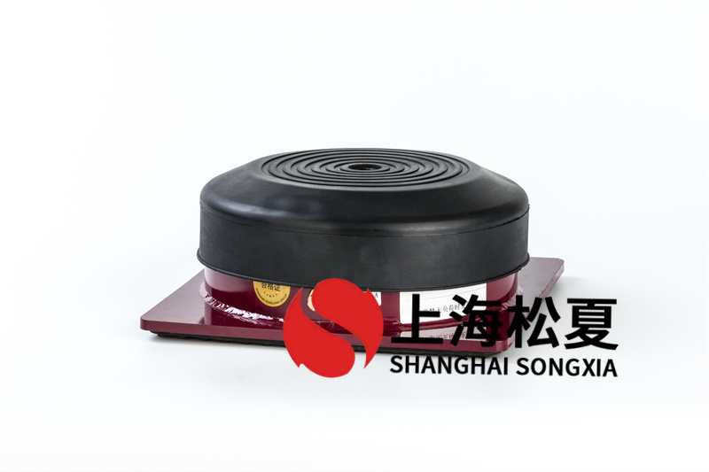 關於橡膠宅男在线观看视频器對的性能分析    