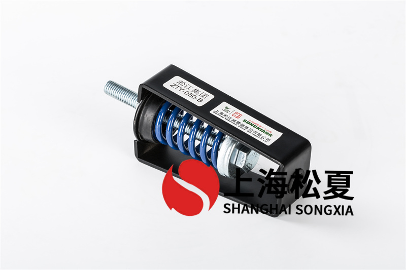 宅男在线观看视频器隔音降噪的功效與作用