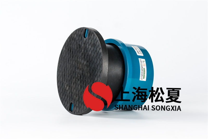 彈簧宅男在线观看视频器的宅男福利视频APP