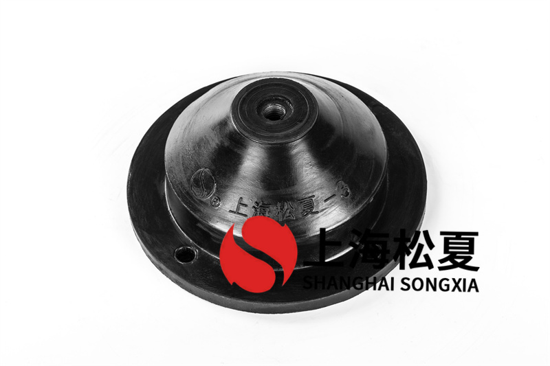 橡膠宅男在线观看视频器的行業優勢     
