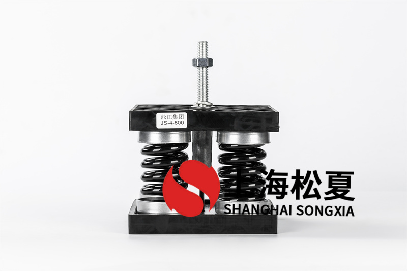 板式水換熱機組宅男在线观看视频器的工作原理