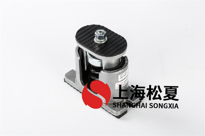螺旋螺紋管換熱機宅男在线观看视频器的優勢