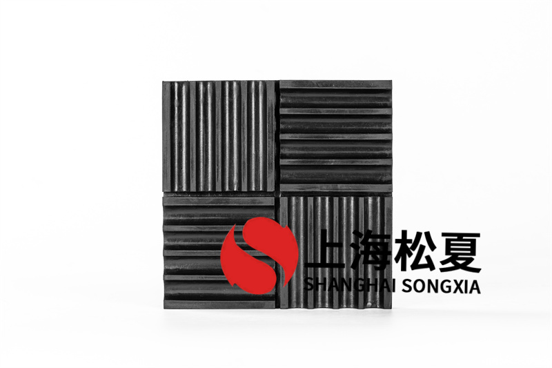 橡膠宅男在线观看视频器變電器中的支撐架有什麽作用？