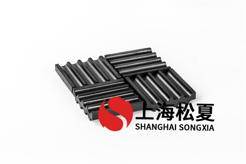 橡膠宅男在线观看视频器變電器中的支撐架有什麽作用？
