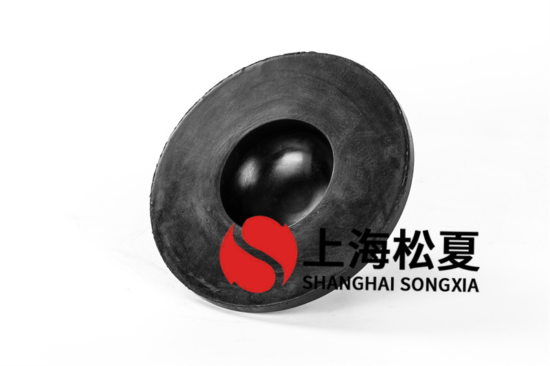 引風機橡膠宅男在线观看视频器的功能介紹