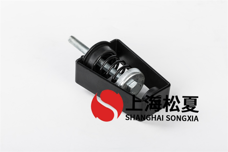 鼓風機宅男在线观看视频器的工作原理