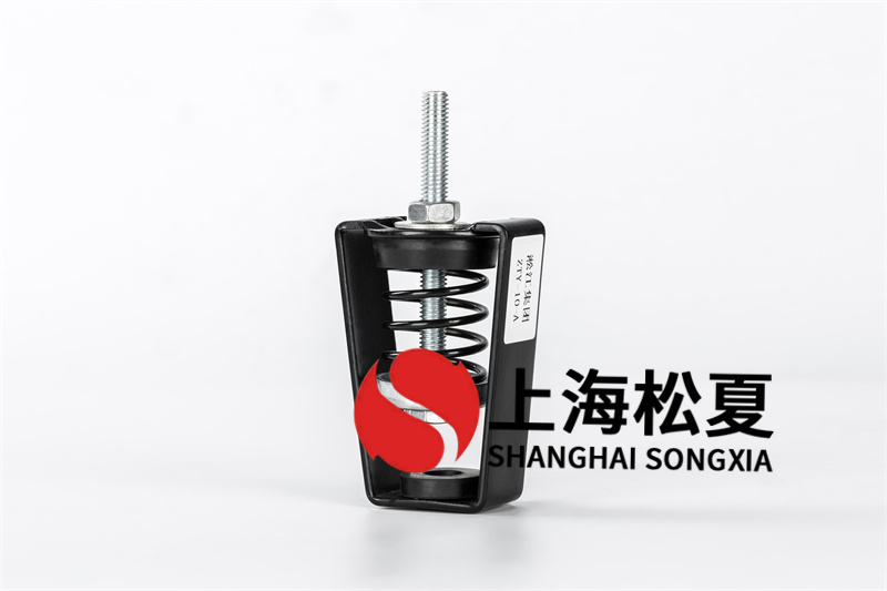 鼓風機宅男在线观看视频器的工作原理