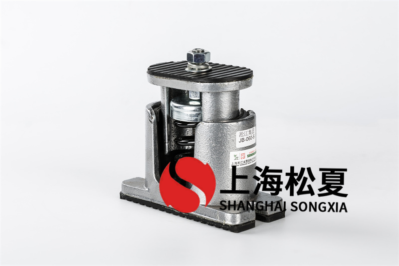 消防潛汙泵宅男在线观看视频器型號推薦