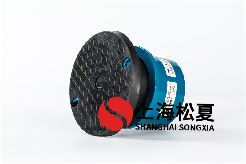 發電機組彈簧宅男在线观看视频器型號的使用方法有哪些？