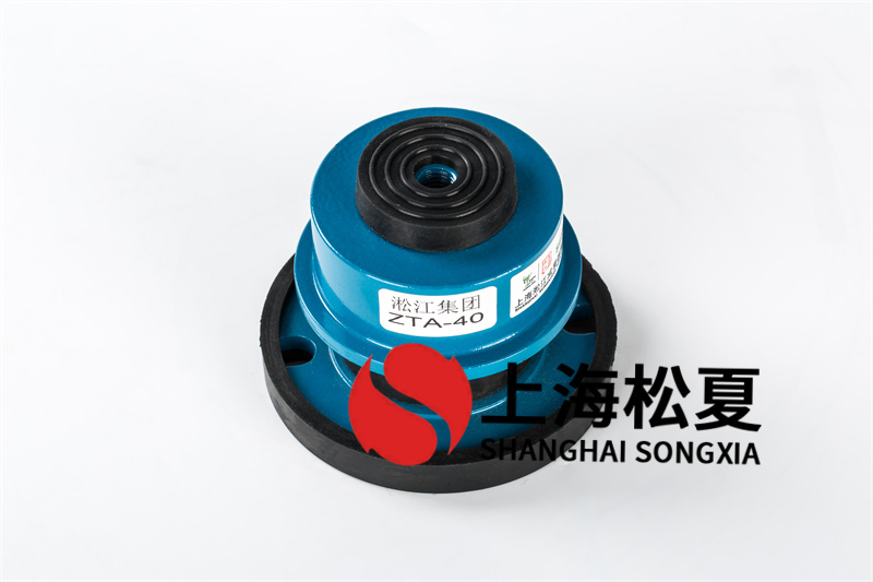 發電機組彈簧宅男在线观看视频器型號的使用方法有哪些？
