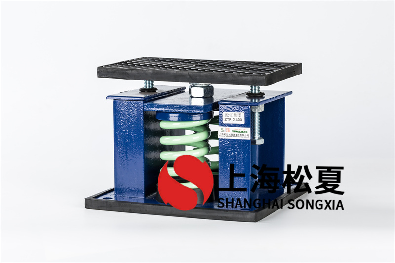 交流測速發電機宅男在线观看视频器的工作原理及分類