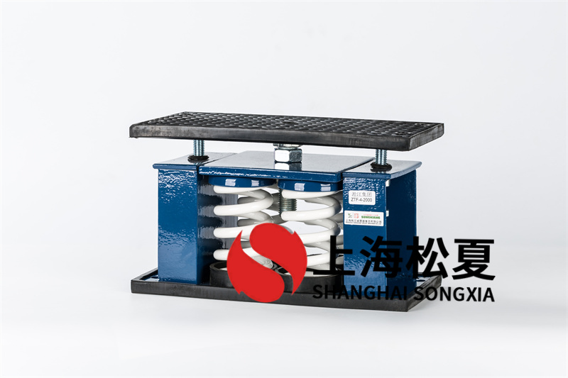 無油空壓機宅男在线观看视频器的選型