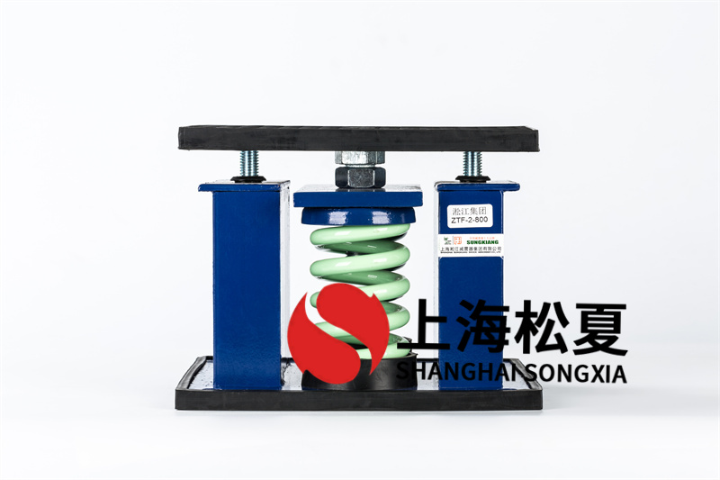 負壓式風機宅男在线观看视频器的安裝注意事項