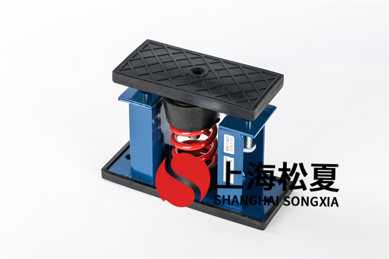 負壓式風機宅男在线观看视频器的安裝注意事項
