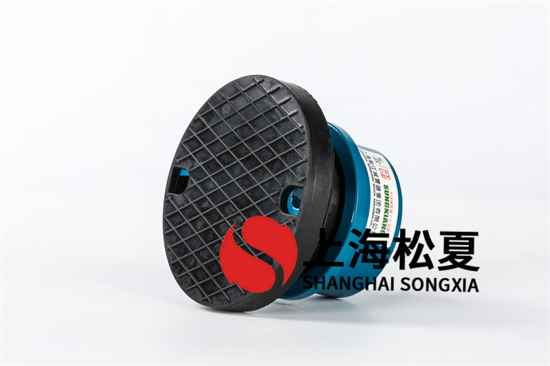 低溫鼓風機宅男在线观看视频器的介紹