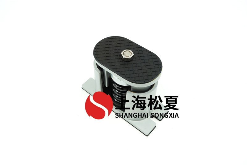 液化石油氣壓縮機宅男在线观看视频器分為幾類