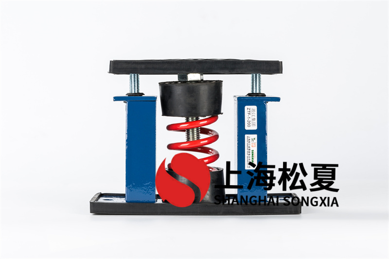 風機彈簧宅男在线观看视频器的故障頻率
