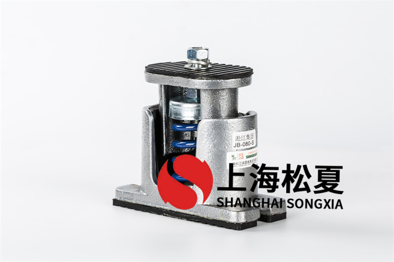 泵閥宅男在线观看视频器安裝的三大注意事項