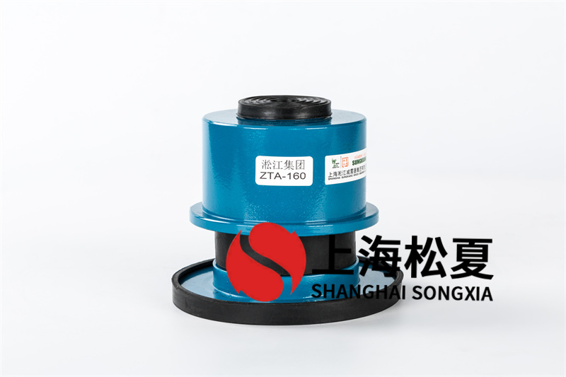 吊掛式彈簧宅男在线观看视频器的特性