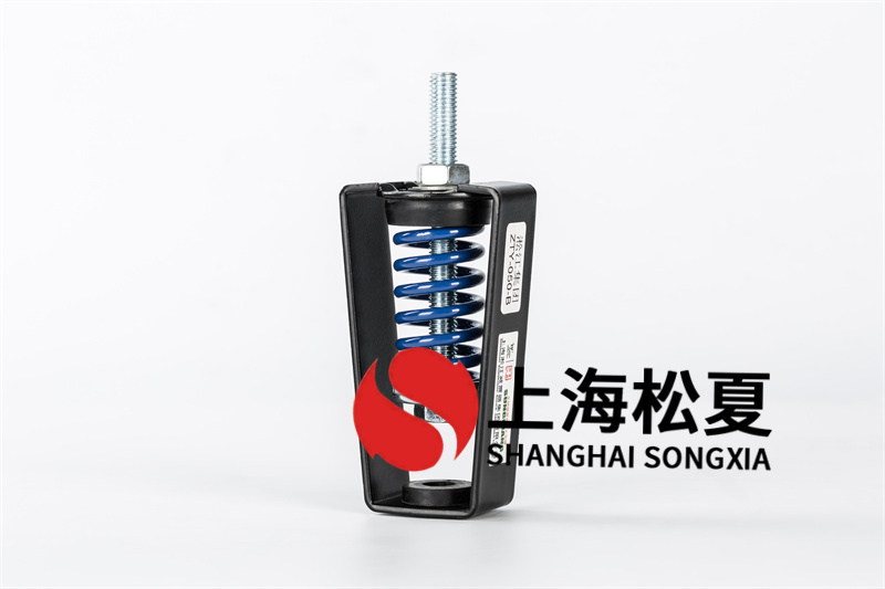 大流量循環泵宅男在线观看视频器的型號選擇